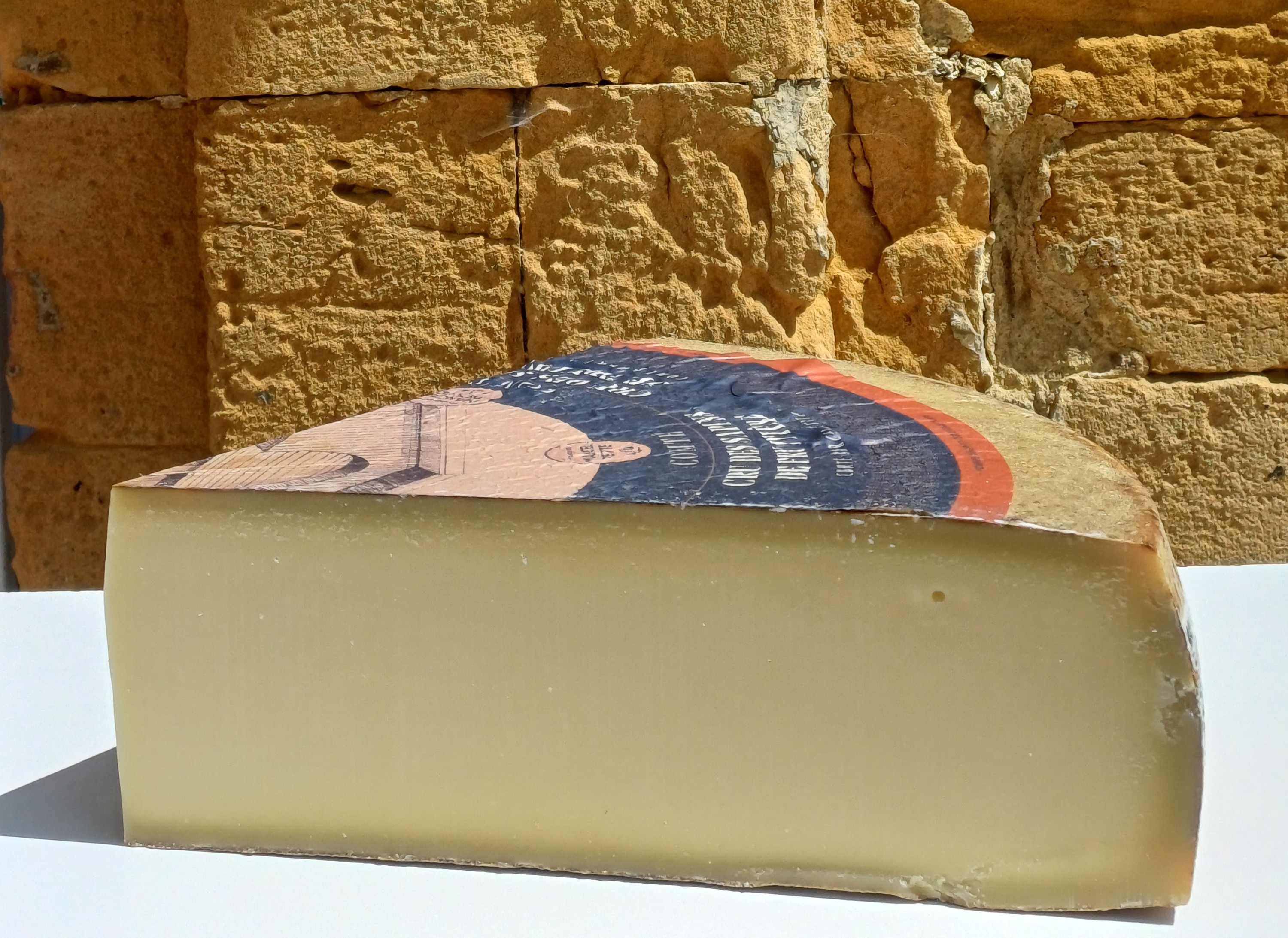 Comte +12 Mois